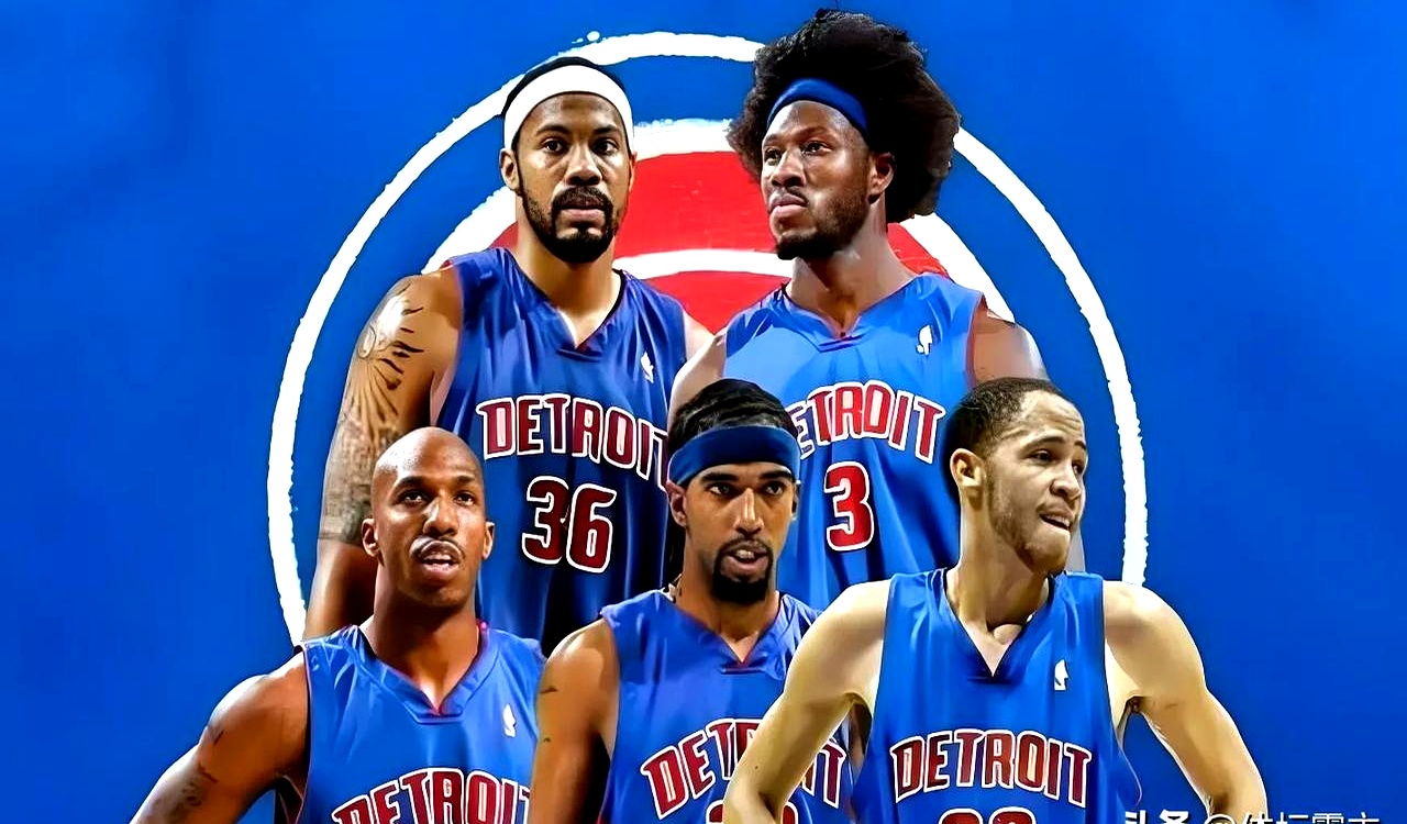 理解符合 理解符合