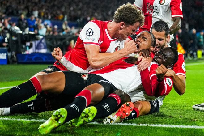 只要队友为 只要队友为