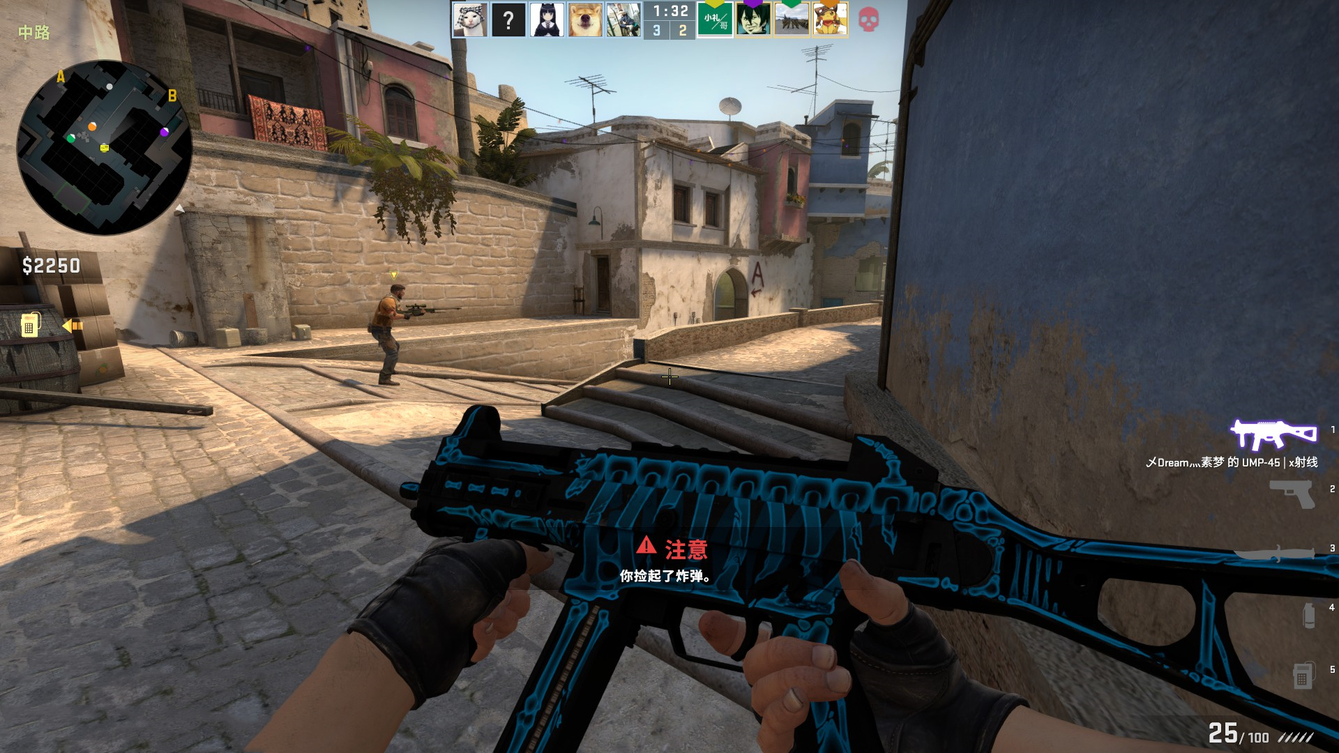 色归位同样 色归位同样