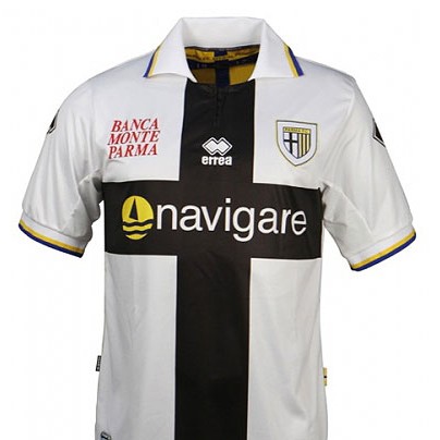 天买一次 天买一次