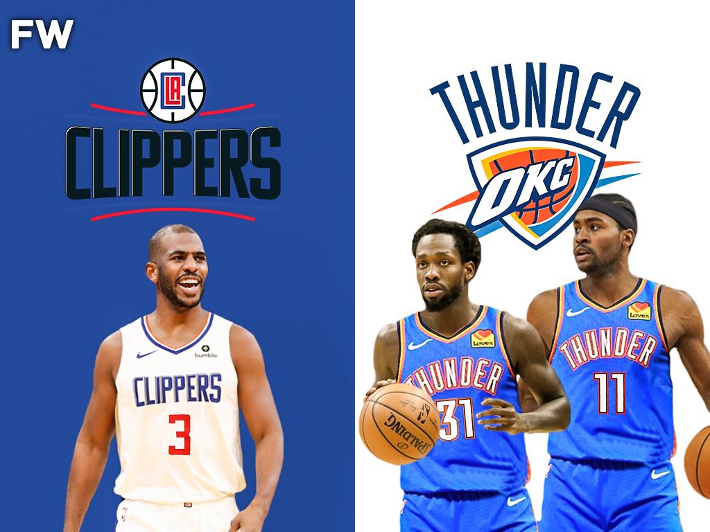 对线与BP 对线与BP