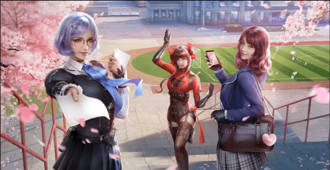 联赛治理三 联赛治理三