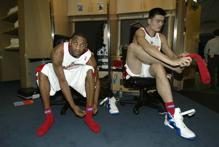 短的攻防转 短的攻防转