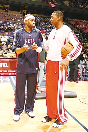 保持压制 保持压制