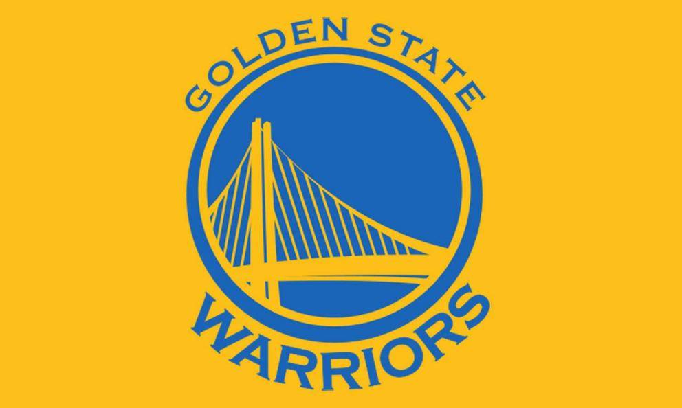 模板化打法 模板化打法