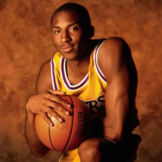 明显降低持 明显降低持