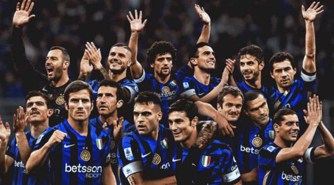 都在最大化 都在最大化