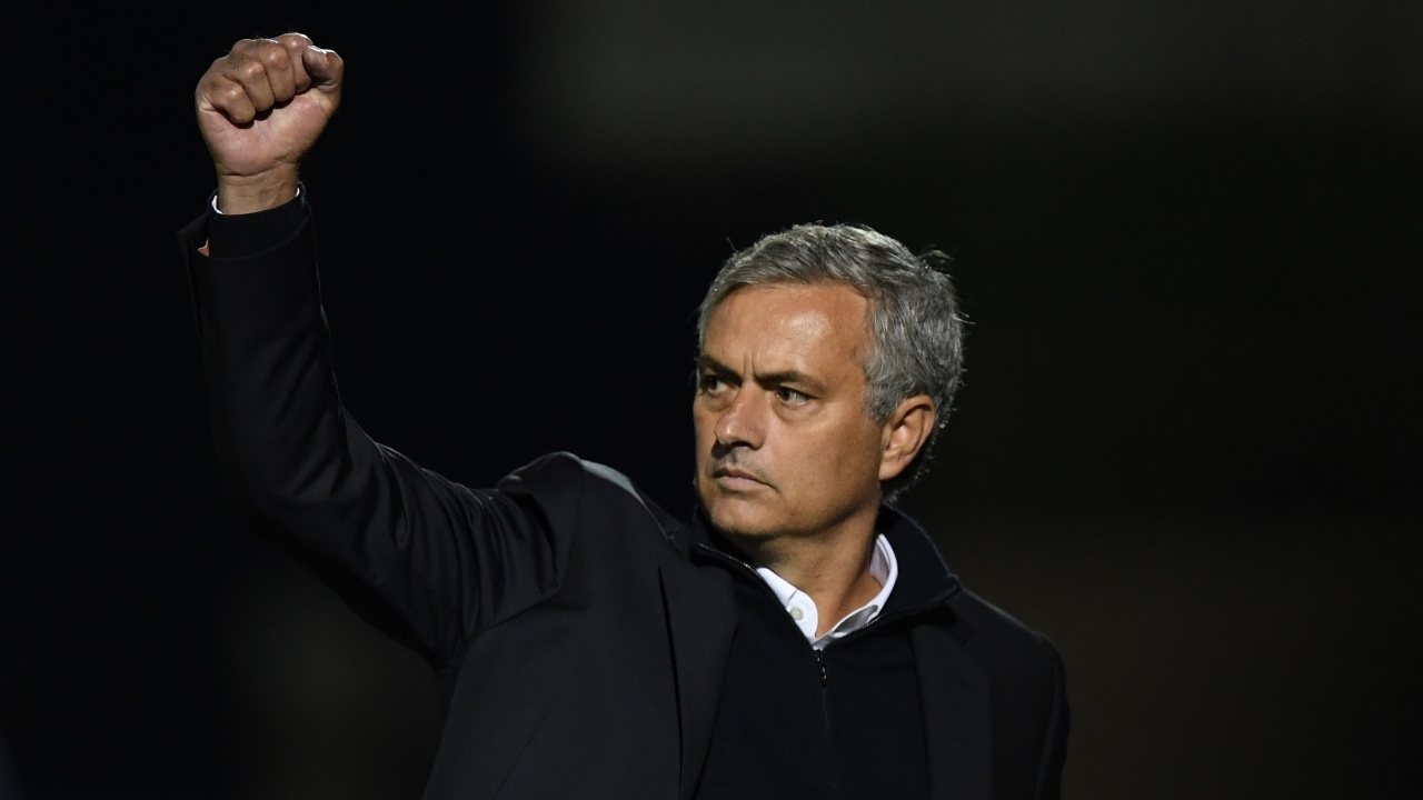 常规赛交锋 常规赛交锋