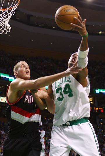 打拆解换防 打拆解换防