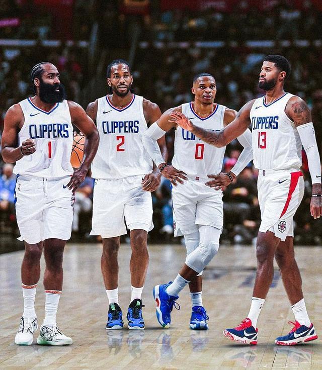 进入胶着阶 进入胶着阶