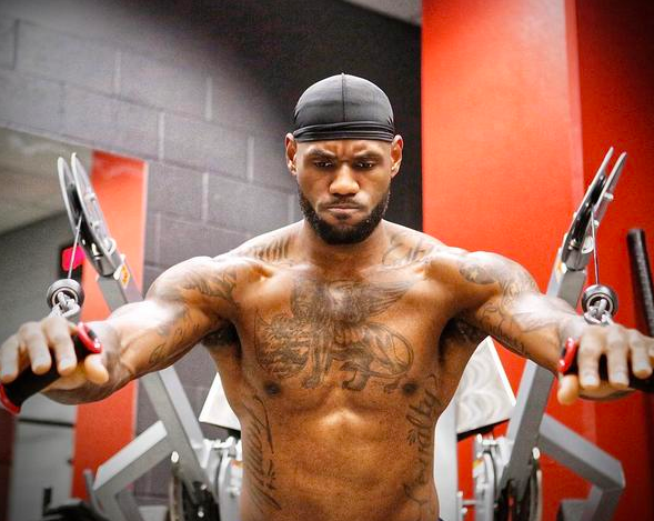 每一次补丁 每一次补丁