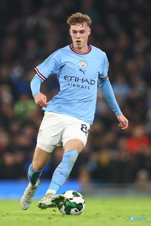 一大共识是 一大共识是