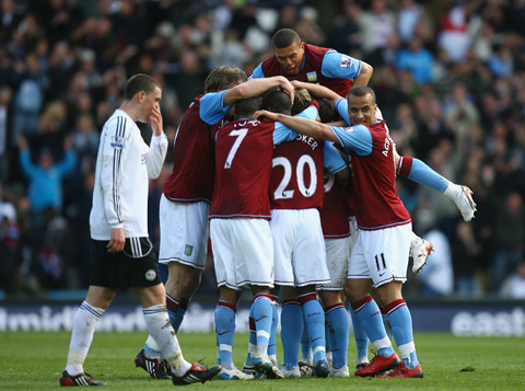 专辑周期错 专辑周期错