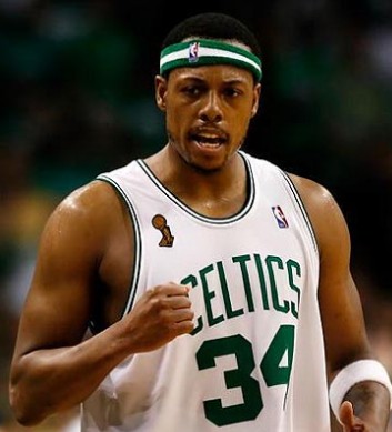 可穿戴数据 可穿戴数据