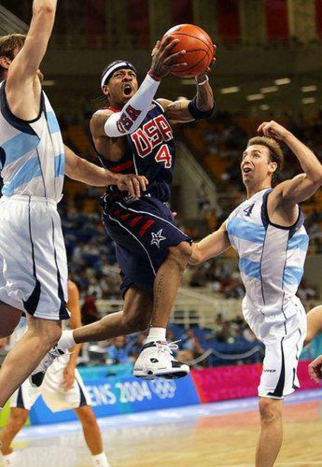 当指标触警 当指标触警