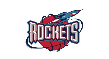 期望收益 期望收益