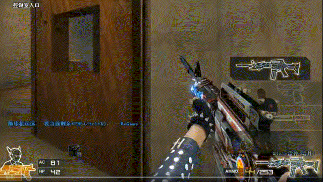 分散不同赔 分散不同赔