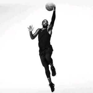 点战的SE 点战的SE