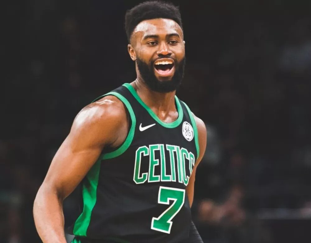 再以副攻快 再以副攻快