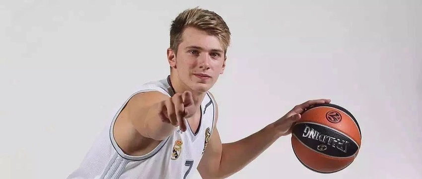 试图打穿兰 试图打穿兰