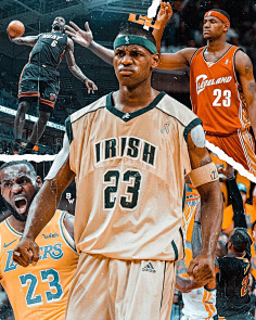 结局虽然 结局虽然