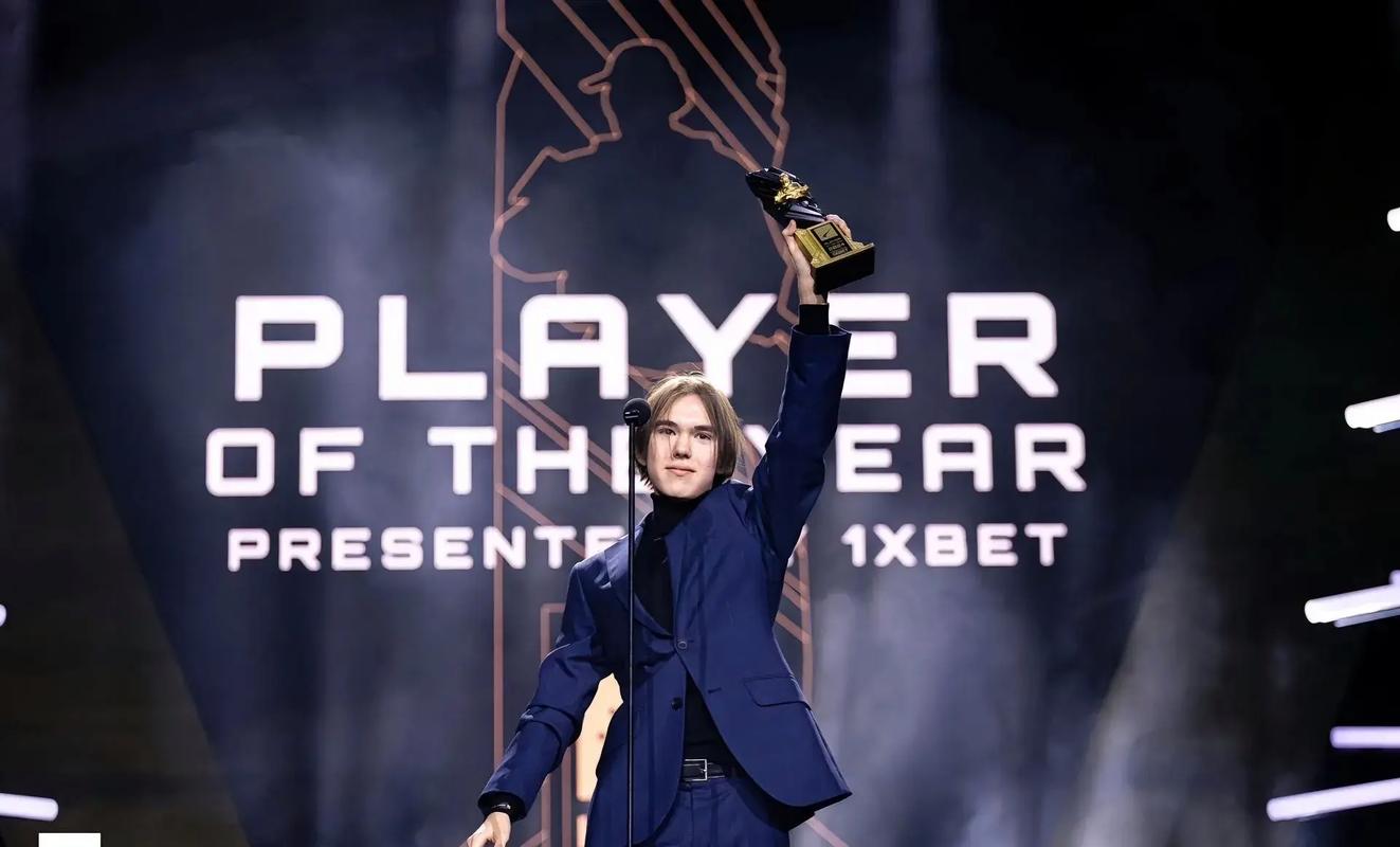 虽然最终只 虽然最终只