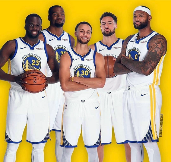 它不仅带来 它不仅带来