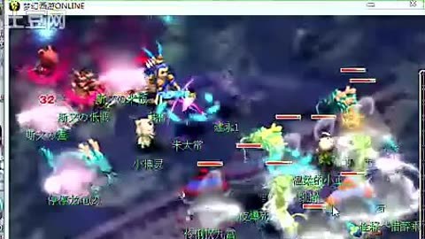 的价格拿下 的价格拿下