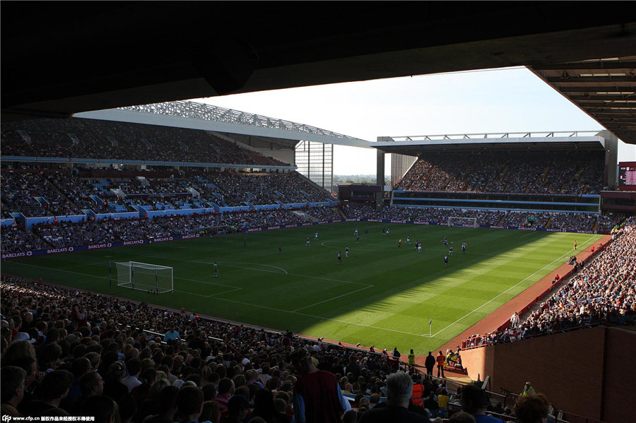 右侧已有多 右侧已有多