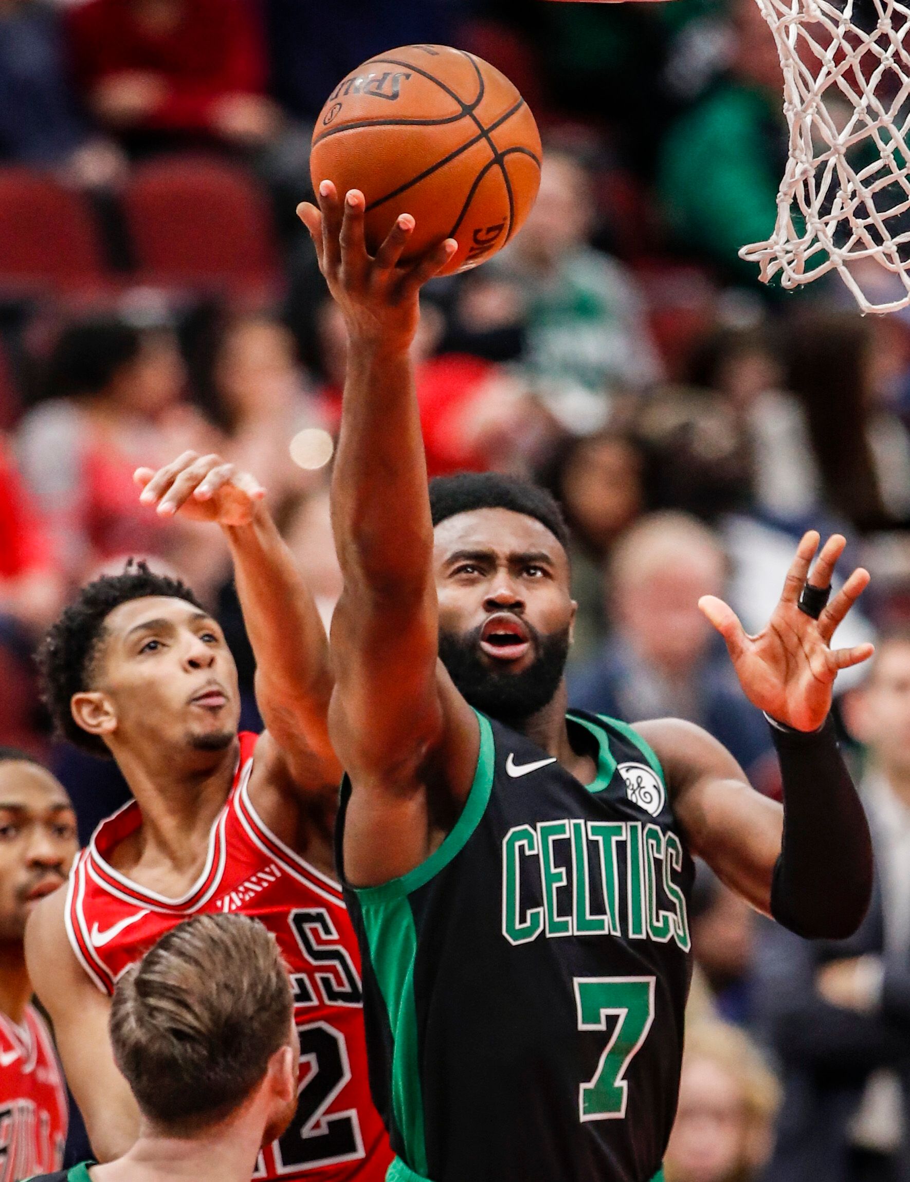 古城夜游 古城夜游