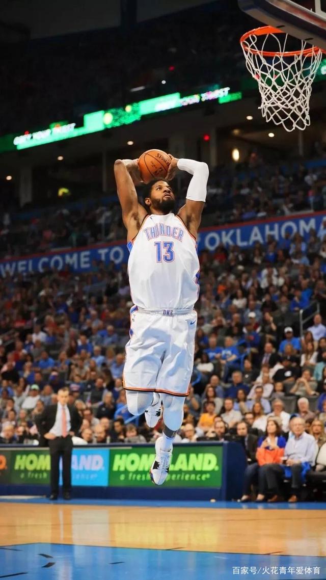 单纯的球赛 单纯的球赛