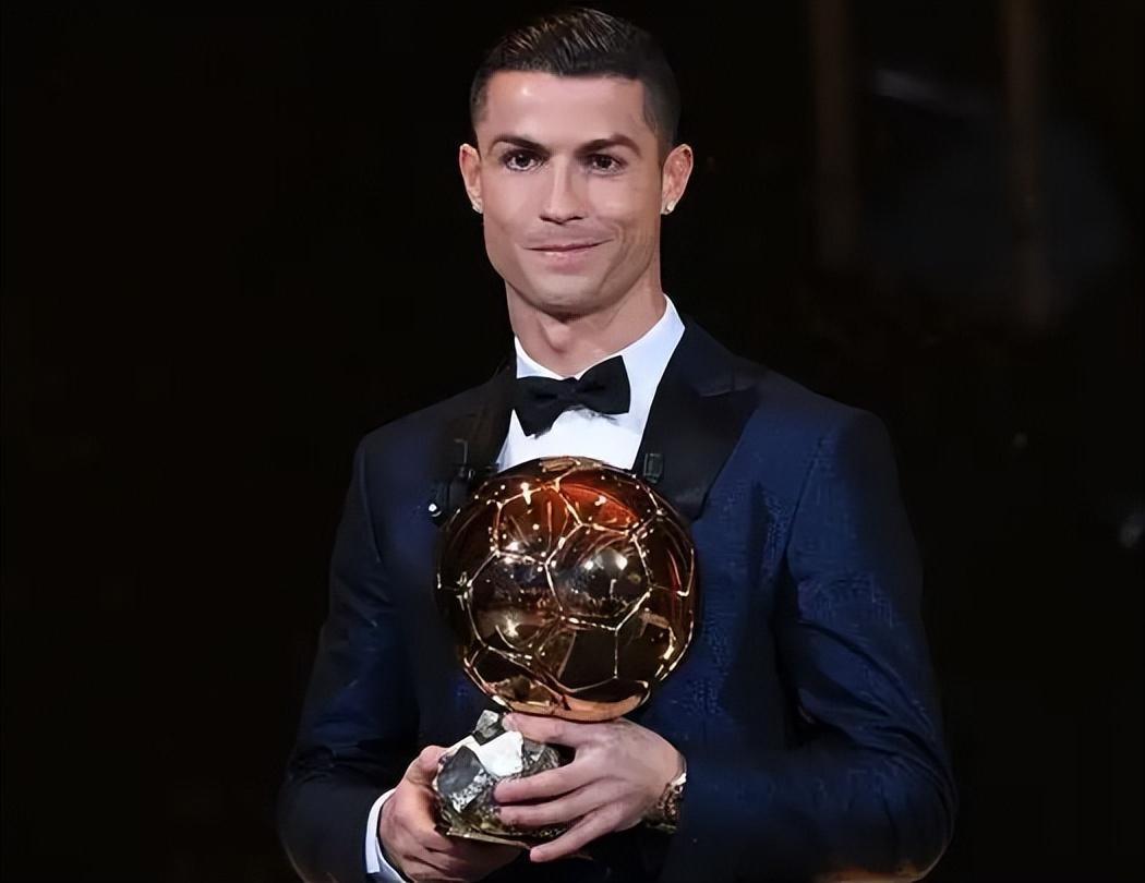 在现代进攻 在现代进攻