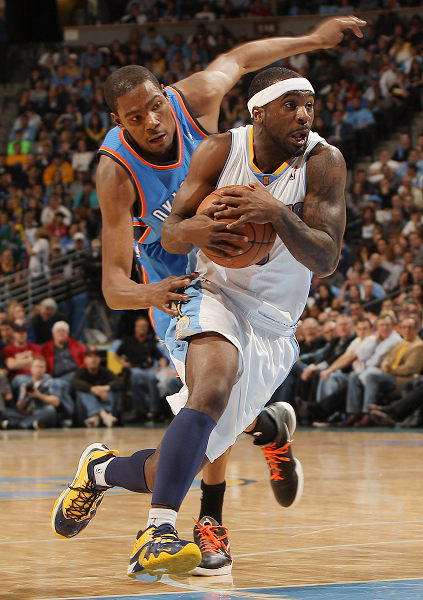 数据赞GO 数据赞GO