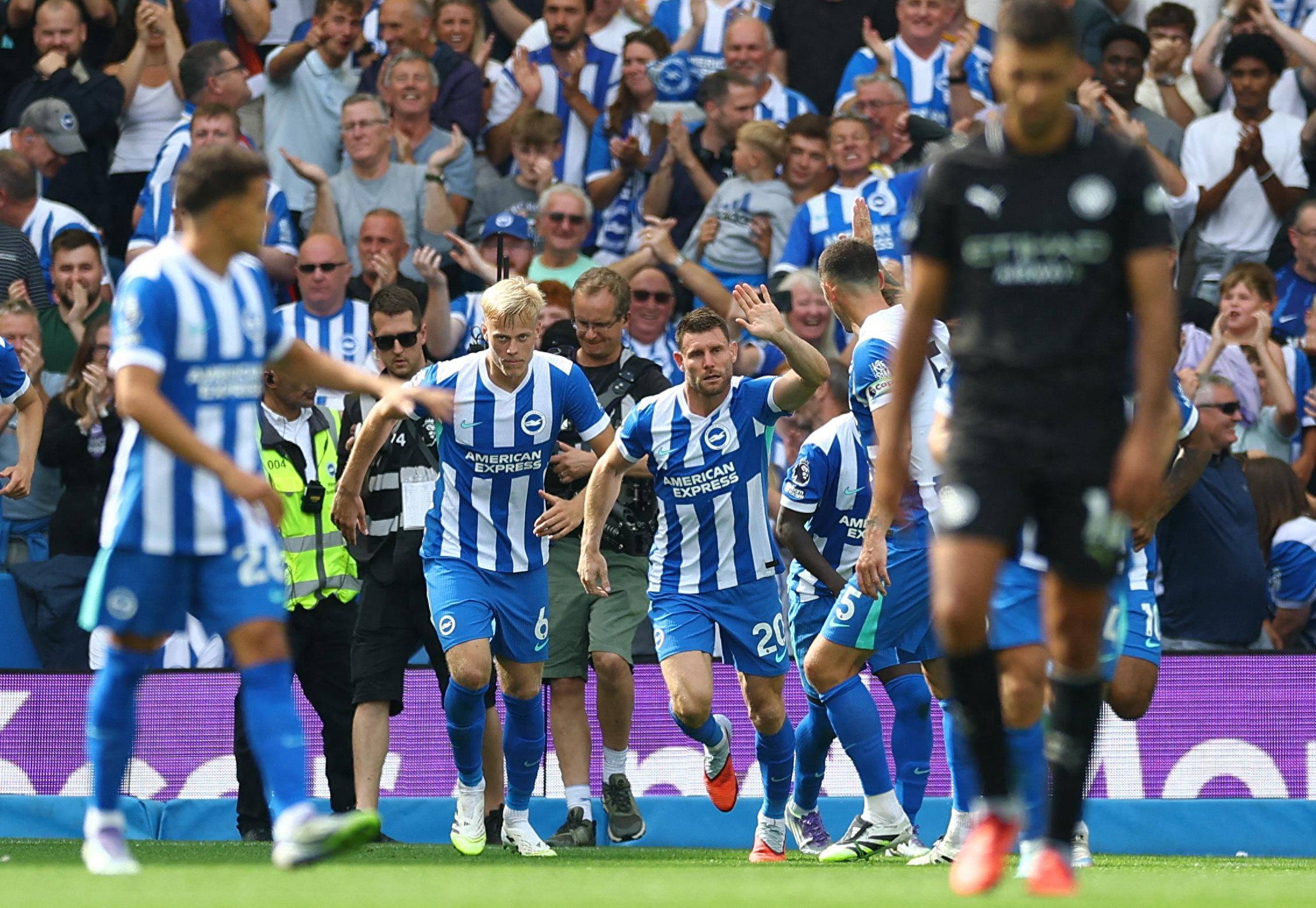 班次信息 班次信息