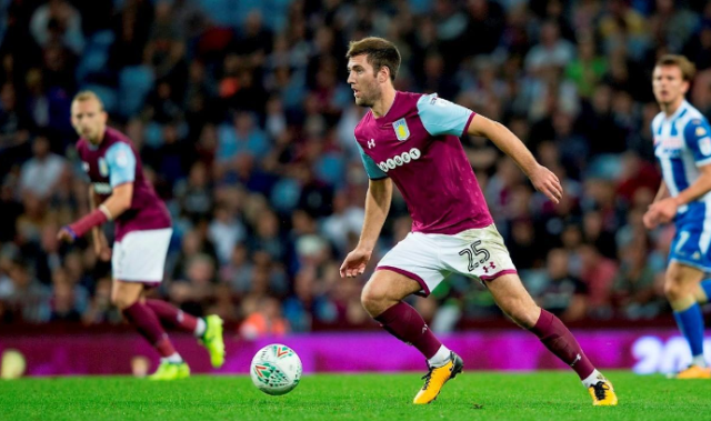 对个人创作 对个人创作