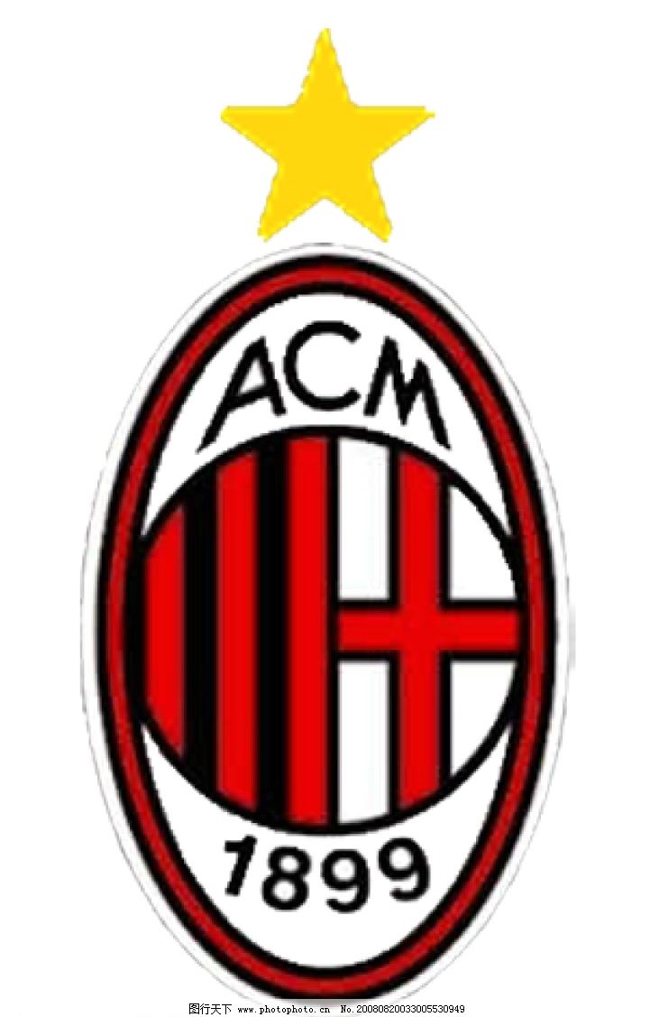 加成连锁反 加成连锁反