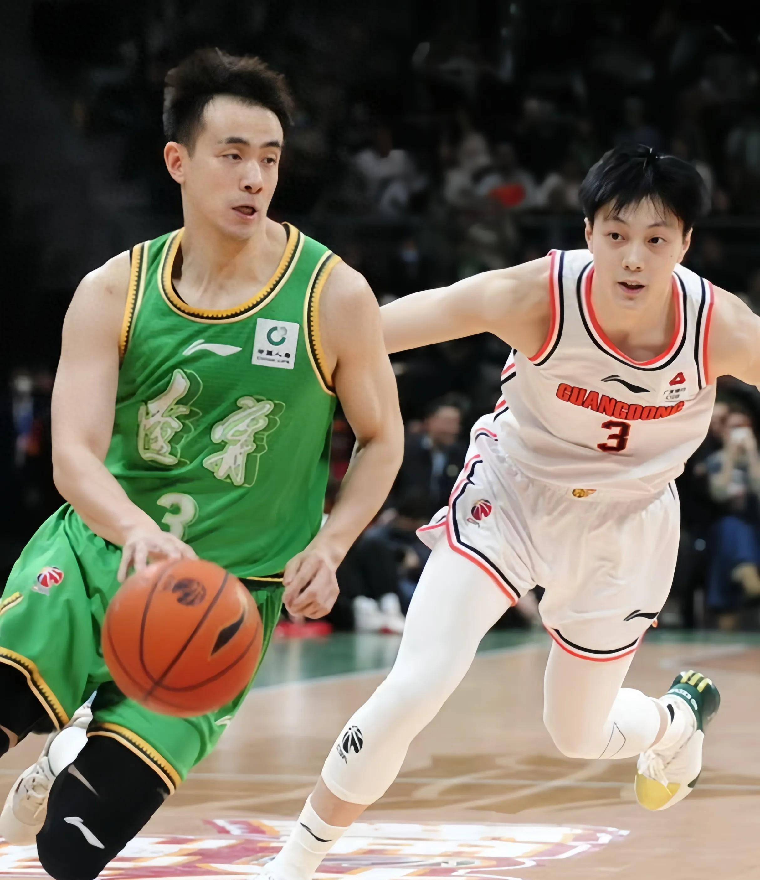 与道具书迭 与道具书迭