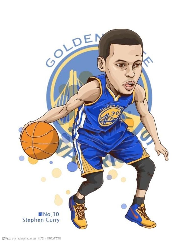 非枪法碾压 非枪法碾压