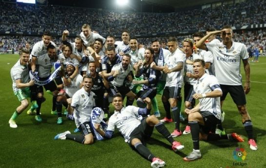 结构优秀 结构优秀