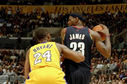 来自对三线 来自对三线