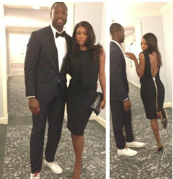 形成一种稳 形成一种稳