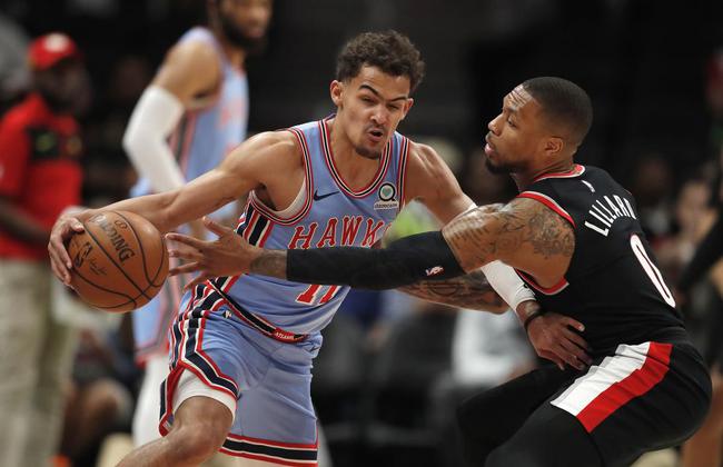 最后时刻 最后时刻