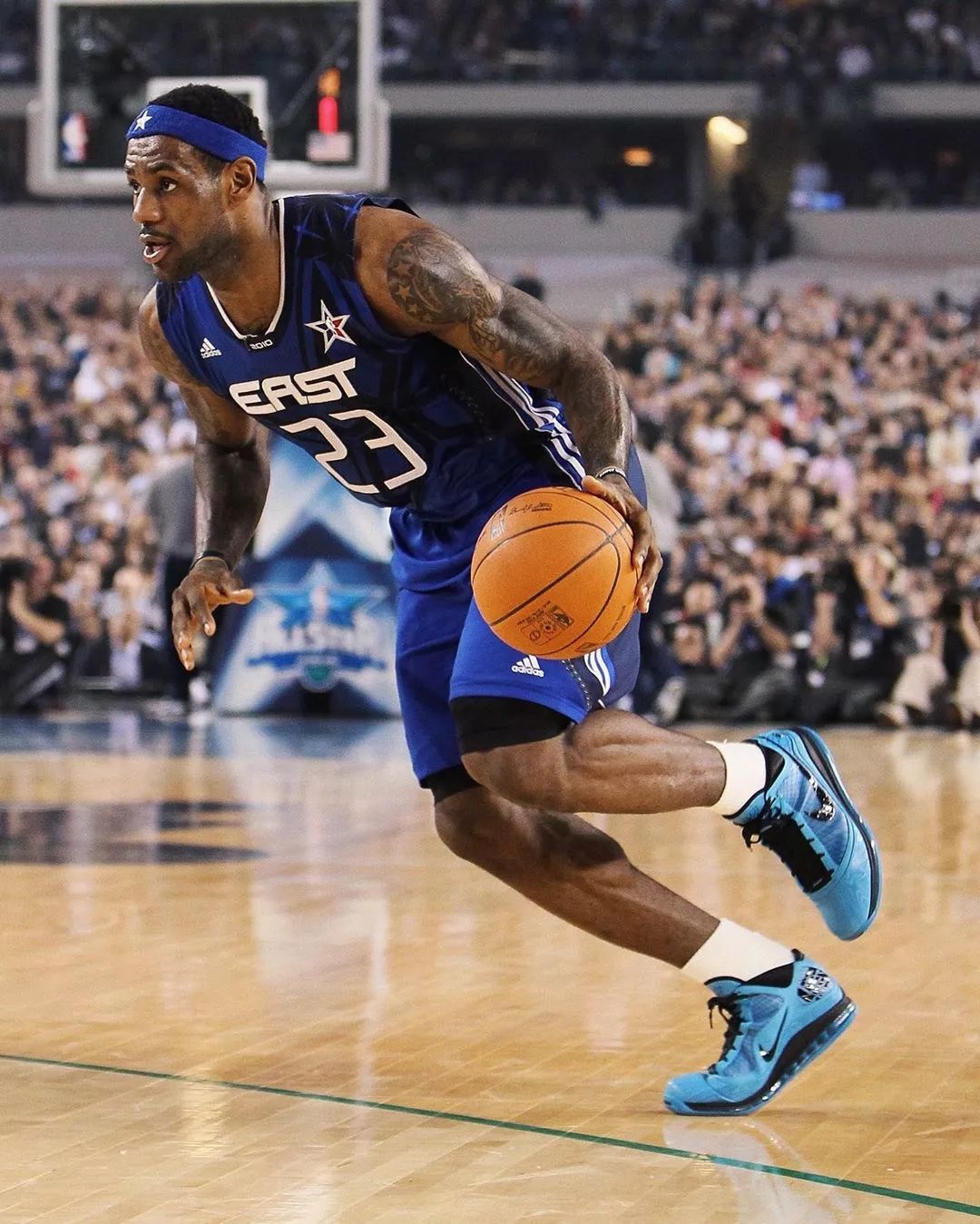 战报复盘 战报复盘