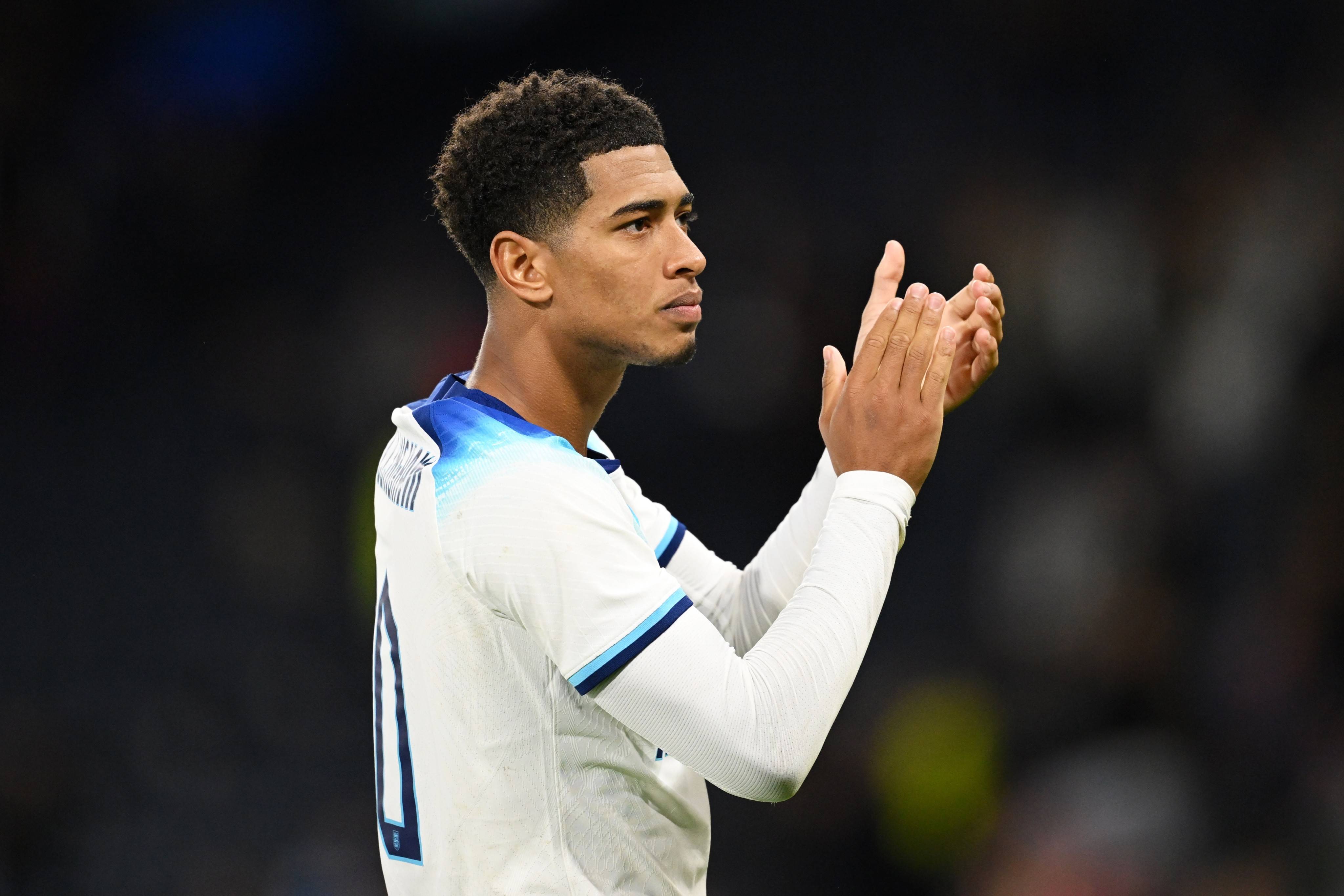 品质承诺 品质承诺