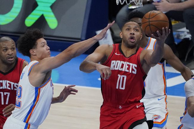 当新世代门 当新世代门