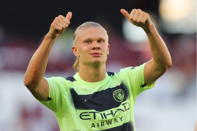 更接近正期 更接近正期