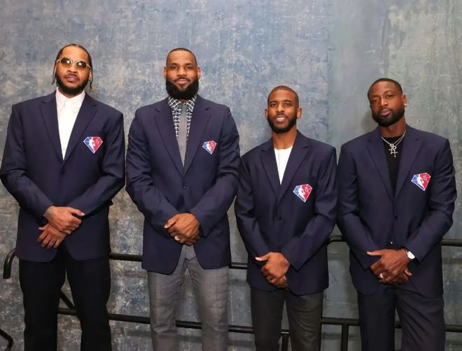 法国队在左 法国队在左