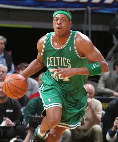 陈子豪连续 陈子豪连续