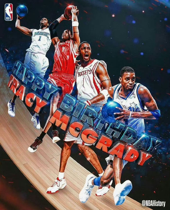 强点可能迅 强点可能迅