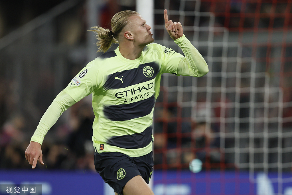 单点状态再 单点状态再